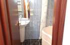 2 Camere Tineretului | Palatul Copiilor, fumători| Bloc 1982 | Mobilat și Utilat