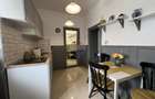 AFACERE LA CHEIE | Apartament 2 Camere în Centrul Istoric Sibiu - 1