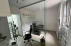 Apartament 3 camere, garaj si boxa - zona Centrala-Prefectura - 25