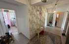 AP. 3 CAMERE + POD - BLOC NOU, MOBILAT, CENTRALA PROPRIE, COMISION 0% - 13