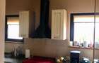 Vila  interbelica renovata in zona Vatra Luminoasa