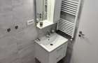 Inchiriere apartament 2 camere zona Metalurgiei Bloc Nou - 7