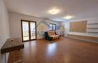Proprietate exclusivistă | Vilă premium Ploiești – Str. Cerceluș nr. 3 - 17