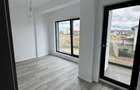 Vila tip duplex P+1, Cartier Albert - 17