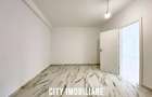 Spatiu Comercial Modern, Parter, 135 mp, 4 Parcari, Bulgaria - 12