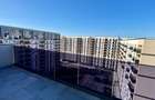 REA1024358 Penthouse de vanzare Complex Aqua City- Lacul Morii