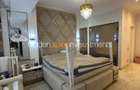 Apartament spectaculos cu 3 camere, 100 mp utili +terasă impresionanta - 10