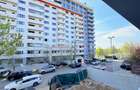 Apartamente 3camere imobil nou zona Straulesti-Jiului - 17