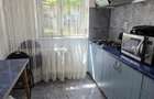 Apartament 2 camere - zona DACIA - 105.000 euro (Cod E11+E12) - 12