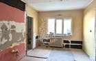Apartament 2 camere 80 mp-etaj 1-balcon-terasa-Zona Centrala - 3
