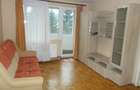 Proprietar Inchiriez ap 2 cam mare, insorit Astra  395 euro - 1