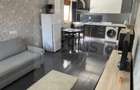 !!!DE INCHIRIAT !!! APARTAMENT 2 CAMERE 440 EURO - 3