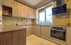 Apartament premium —Complex Chiville, Centru Istoric, vedere Cetate - 7