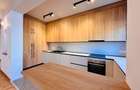 Individual villa, swimming pool, generous garden, Iancu Nicolae area - 5