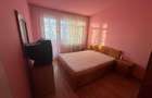 Apartament 3 camere - Metrou 1 Decembrie 1918 - Theodor Pallady - Trapezului - 3