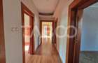 Casa 5 camere cu garaj si teren 961 mp de vanzare Sibiu zona Centrala - 6