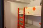 Apartament 2 camere,  bloc cu lift, ideal locuit sau investiție. - 6