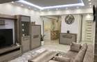Apartament 4 camere - complet mobilat- zona Bazilescu - 1