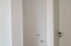 ISHO Riverside U2, Apartament generos, suprafete ample, multa lumina naturala - 17