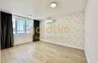 Vilă Duplex Premium/7 Camere/Garaj/Bonton Villas Pipera/Faza 2 Finalizata/(+TVA) - 13