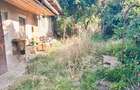 Oportunitate investitie, casa de vanzare in zona Hasdeu - 3