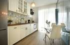 vanzare studio Cloud 9 - 11
