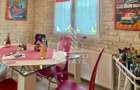 Vila cu terasa si piscina in Zadareni - 34
