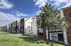 Ap. 3 camere  - 70 mpu + terasa | orientare sud, jaluzele electrice - 10