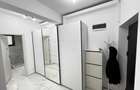 Garsoniera tip Studio Bloc nou zona Grozăvești Politehnica pe strada Ranetti - 7