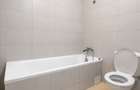 Apartament 3 camere, 103mp, parcare, centrala, AC, Confort City - 8