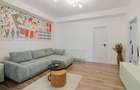 Apartament 2 camere de închiriat – Tomis Plus | Loc de parcare | Complet mobilat - 7