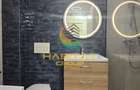 Apartament 2 camere tip studio  situat la Metrou Berceni! - 6