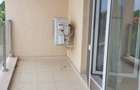 Iancu Nicolae/British School /Apartament cu 2 camere/Parcare/ - 6