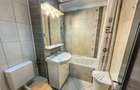 Apartament  2 camere 2 balcoane amenajate si pivnita etaj 1 Strand - 13
