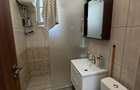 Apartament de 3 Obor , Aleea Avrig 6. Două băi. Bloc anvelopat - 16