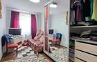 EXCLUSIV - OCAZIE ! FAR 4 CAMERE 75 MP. RENOVAT COMPLET GAZE 109.000 E - 16