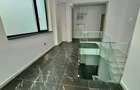 Apartament 3 camere | Mosilor Boutique II | Eminescu | Mosilor | Obor - 12