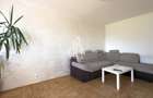 Apartament cu 3 camere | Decomandat | 2 Bai | 2 Balcoane | Langa Politehnica - 2