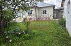 Casa cu 5 camere de vanzare in Breaza - 2