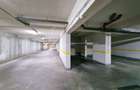 Ap 3 camere 100 mp, 2 bai, 2 locuri de parcare in subteran, 2 balcoane, Sisesti! - 9