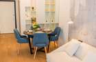 REA1024032 Apartament  HIigh End 2 camere I One Mircea Eliade - 17