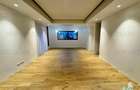 Penthouse exclusivist de vanzare - zona Eminescu - Dacia - Stefan cel Mare - 4