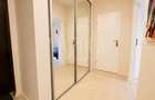 Apartament 2 camere de vanzare in Marasti, Cluj Napoca