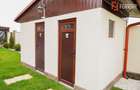 Proprietate unicata in stil clasic in Mosnita Noua - ID V7206 - 42