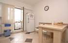 VANZARE APARTAMENT 2 CALEA CALARASILOR– MATEI BASARAB - 15