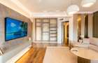 2 camere Pipera -  Rond OMV I Ivory Residence I Mobilat lux I COM0% - 58