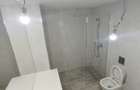 APARTAMENT 2 CAMERE | ONE HIGH DISTRICT
