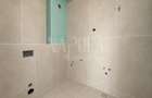 Apartament 3 camere de vanzare in Floresti - 4