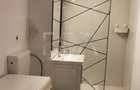 3 Camere Dorobanti  Decomandat ,instalatii electrice schimbate - 4