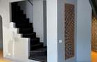 Spatiu comercial Bulebadrul Decebal - 9